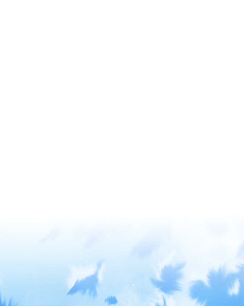 หน้า 112