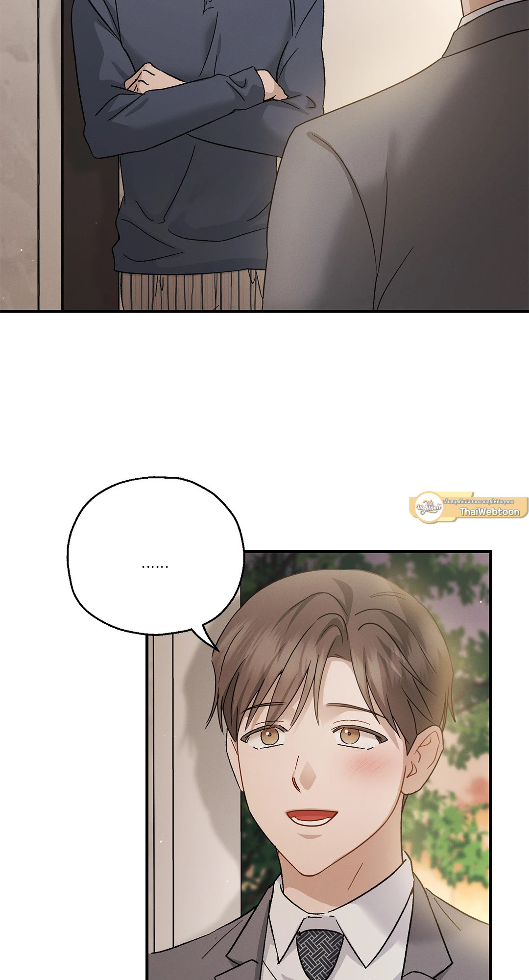 หน้า 58