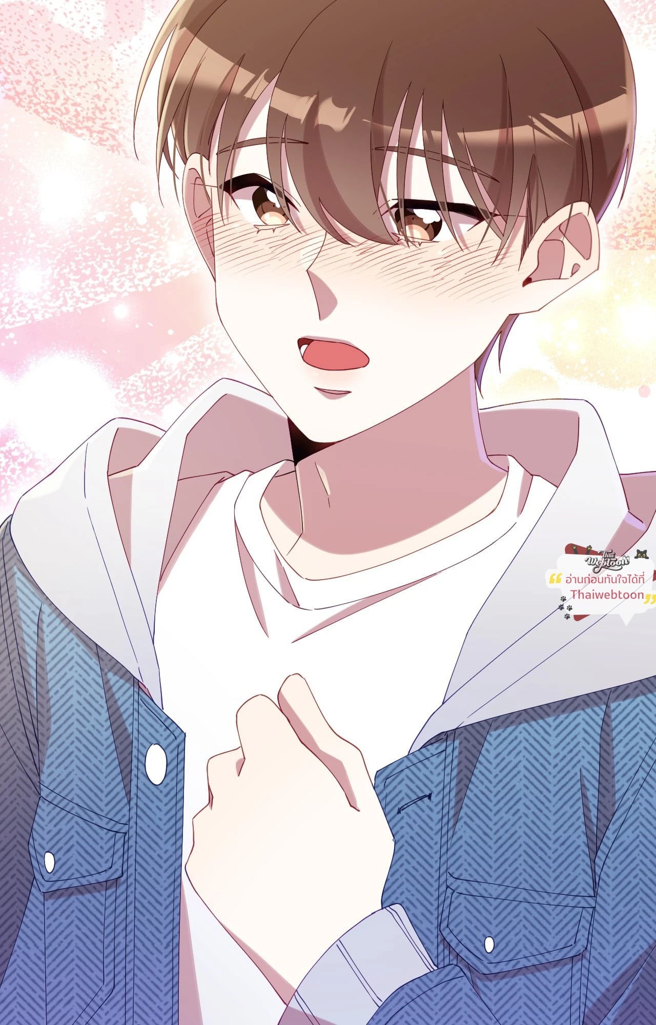 หน้า 36