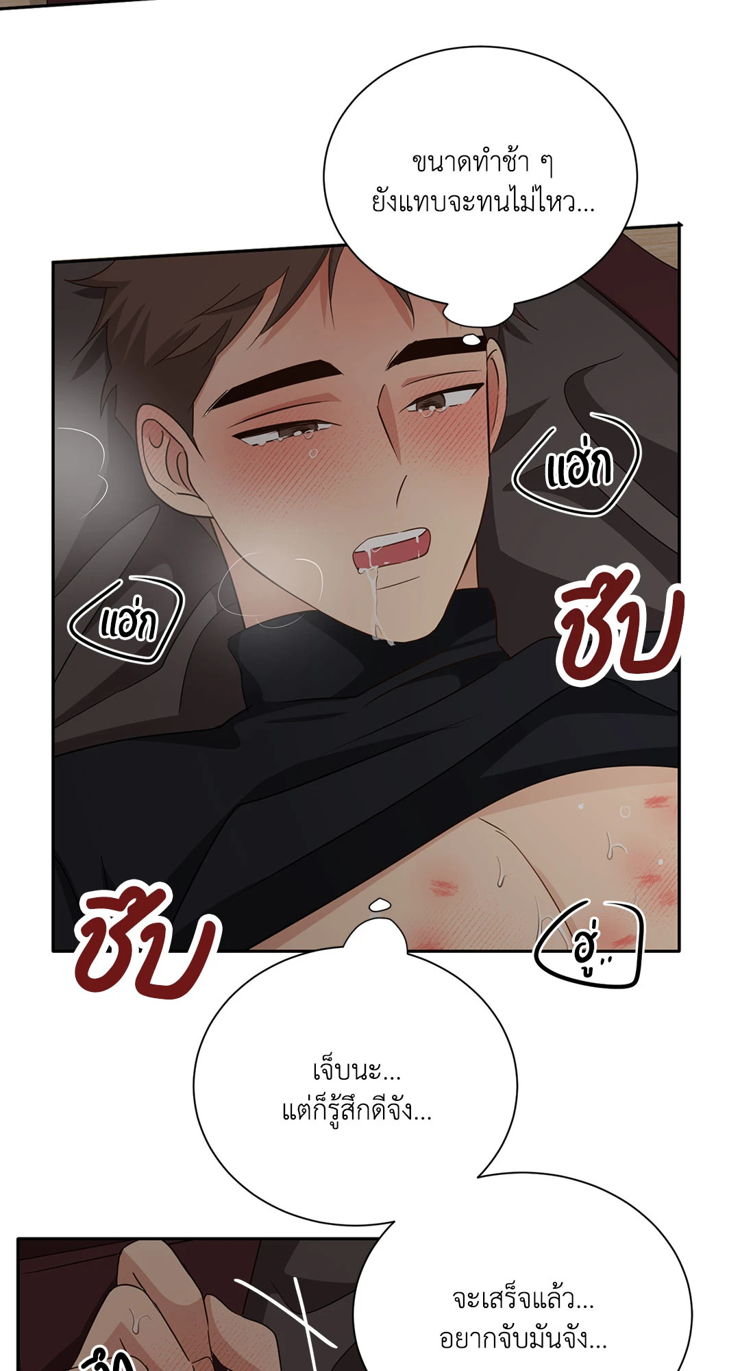 หน้า 50