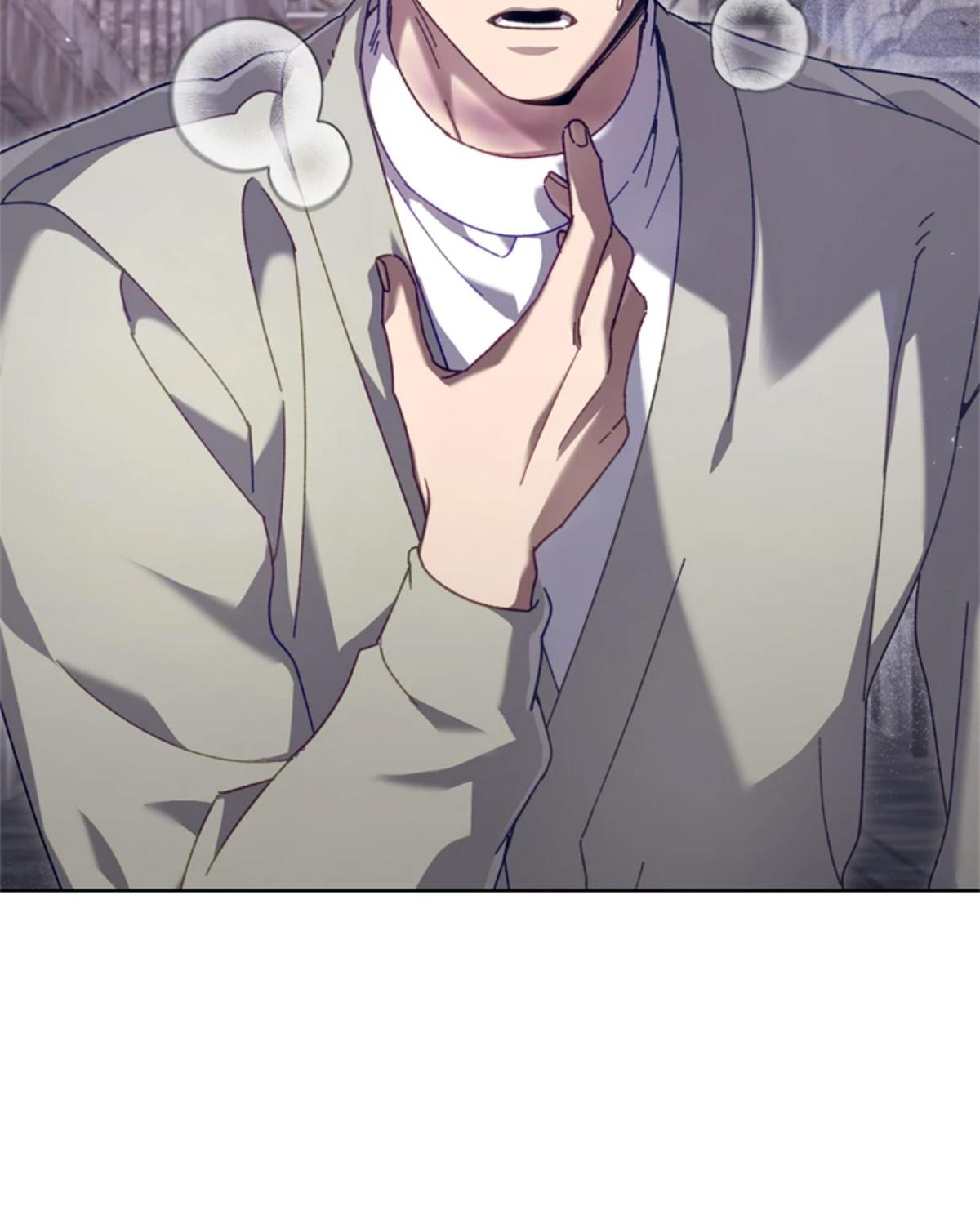 ไกด์เอสคลาส ราดน้ำผึ้ง | The S-Class Guide as Sweet as Honey ตอนที่ 45 - รูปที่ 2