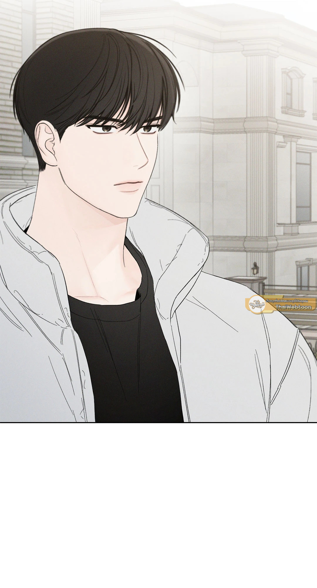 เดือน 12 | December ตอนที่ 49 - รูปที่ 2