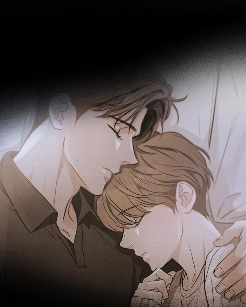 หน้า 111