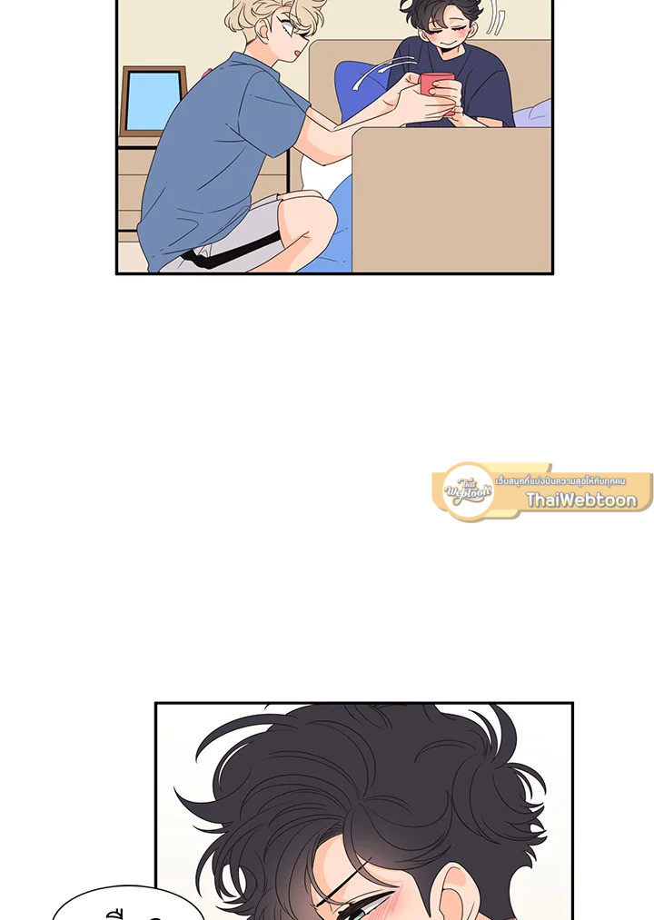 หน้า 46