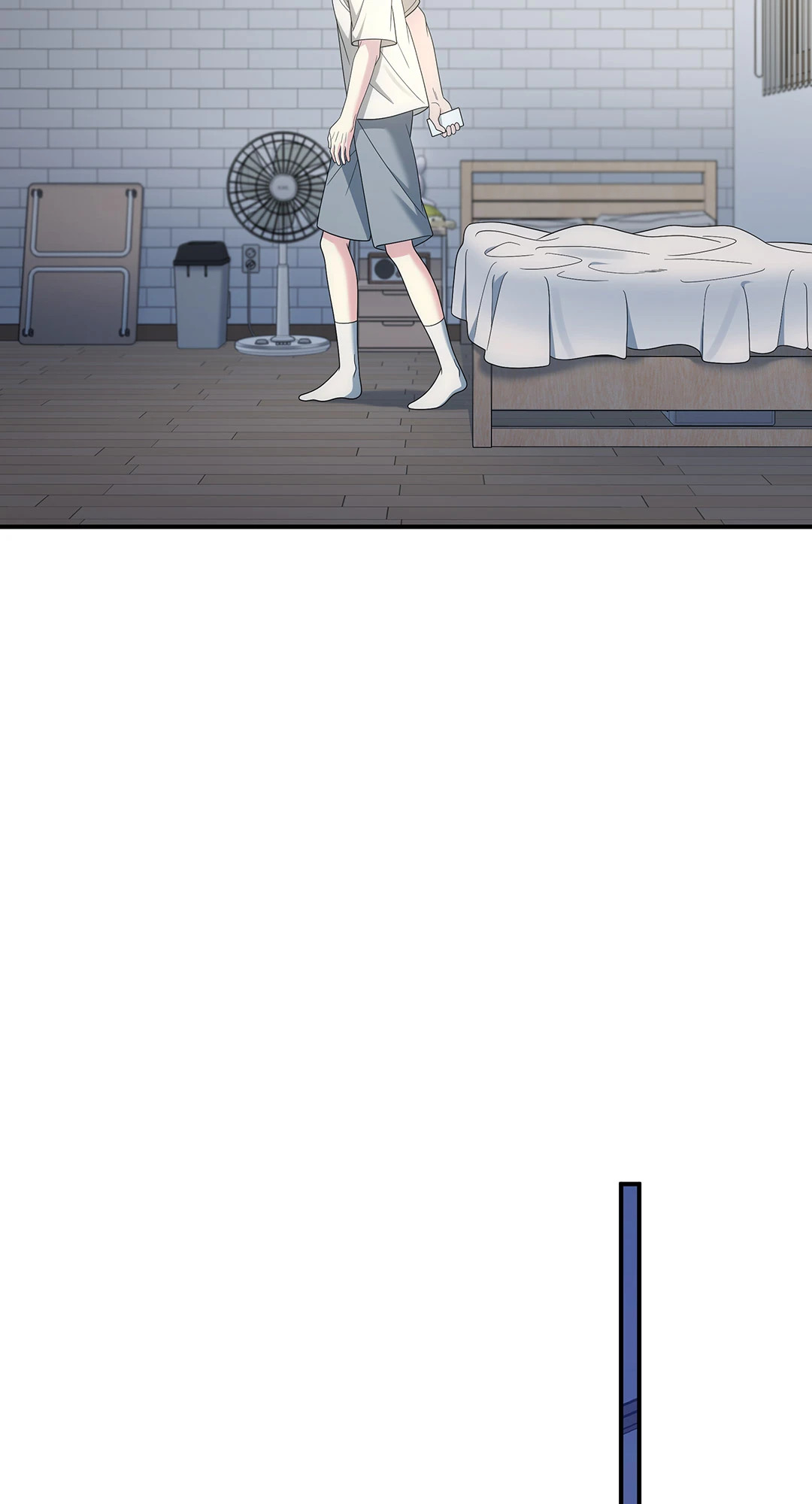 หน้า 69