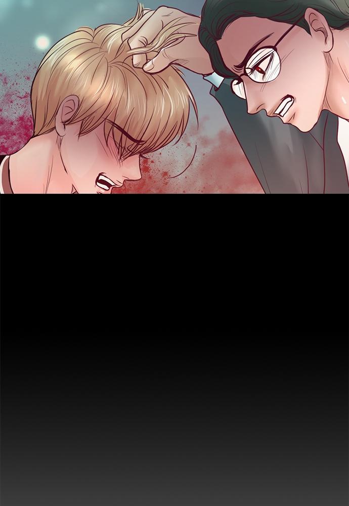 หน้า 67