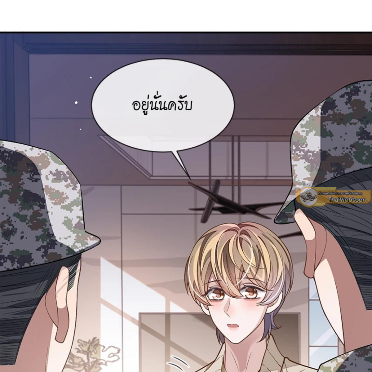 หน้า 33