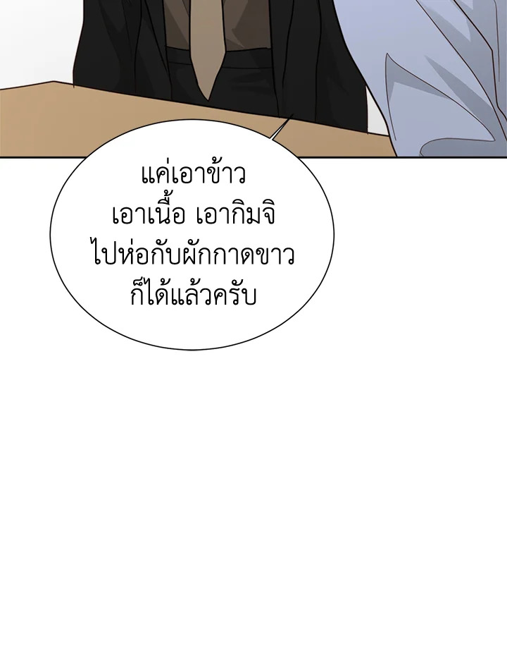 หน้า 96