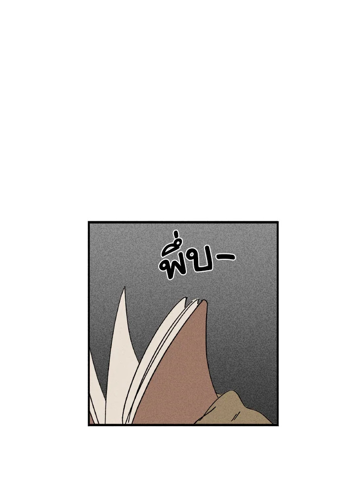 เกาะประหลาด คฤหาสน์แม่มด | Witch's Island ตอนที่ 15 - รูปที่ 2