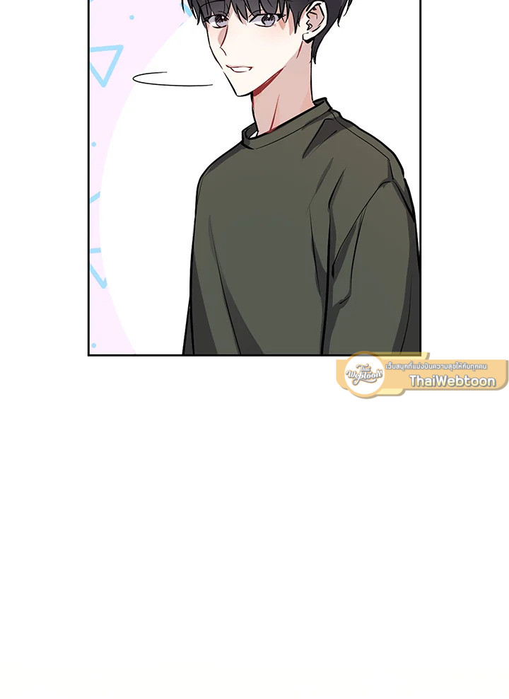 หน้า 92