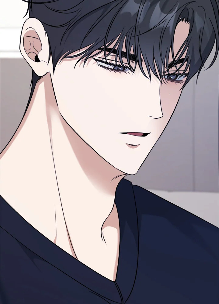 หน้า 99