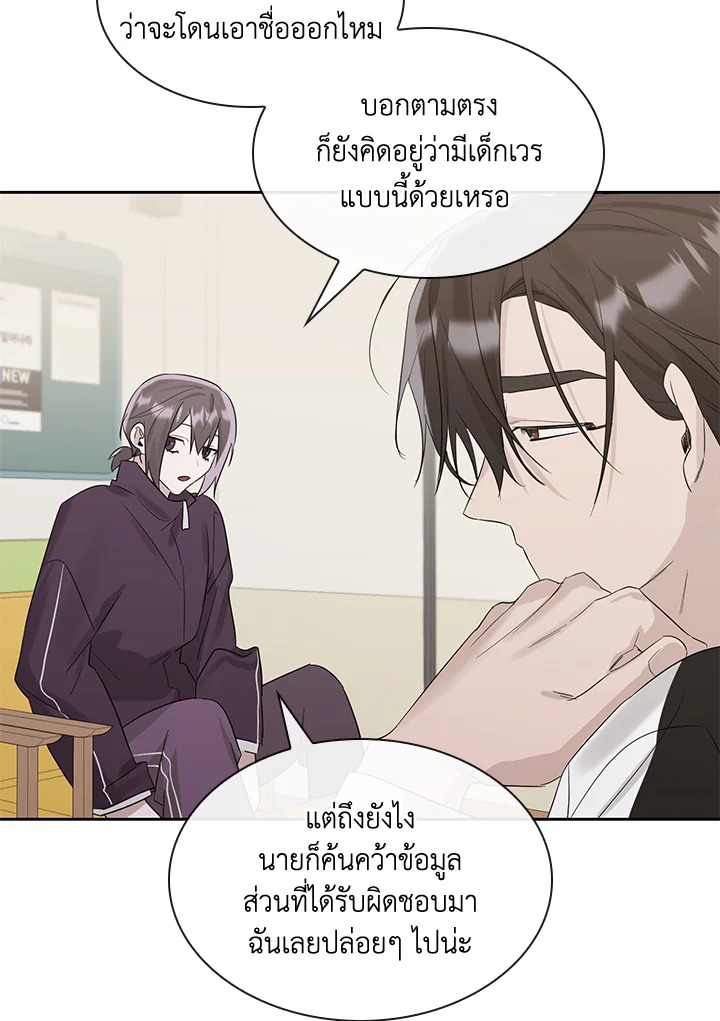 หน้า 80