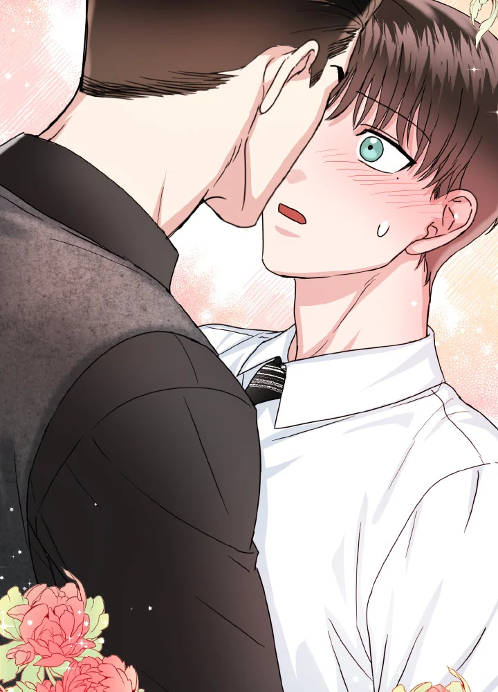 หน้า 44