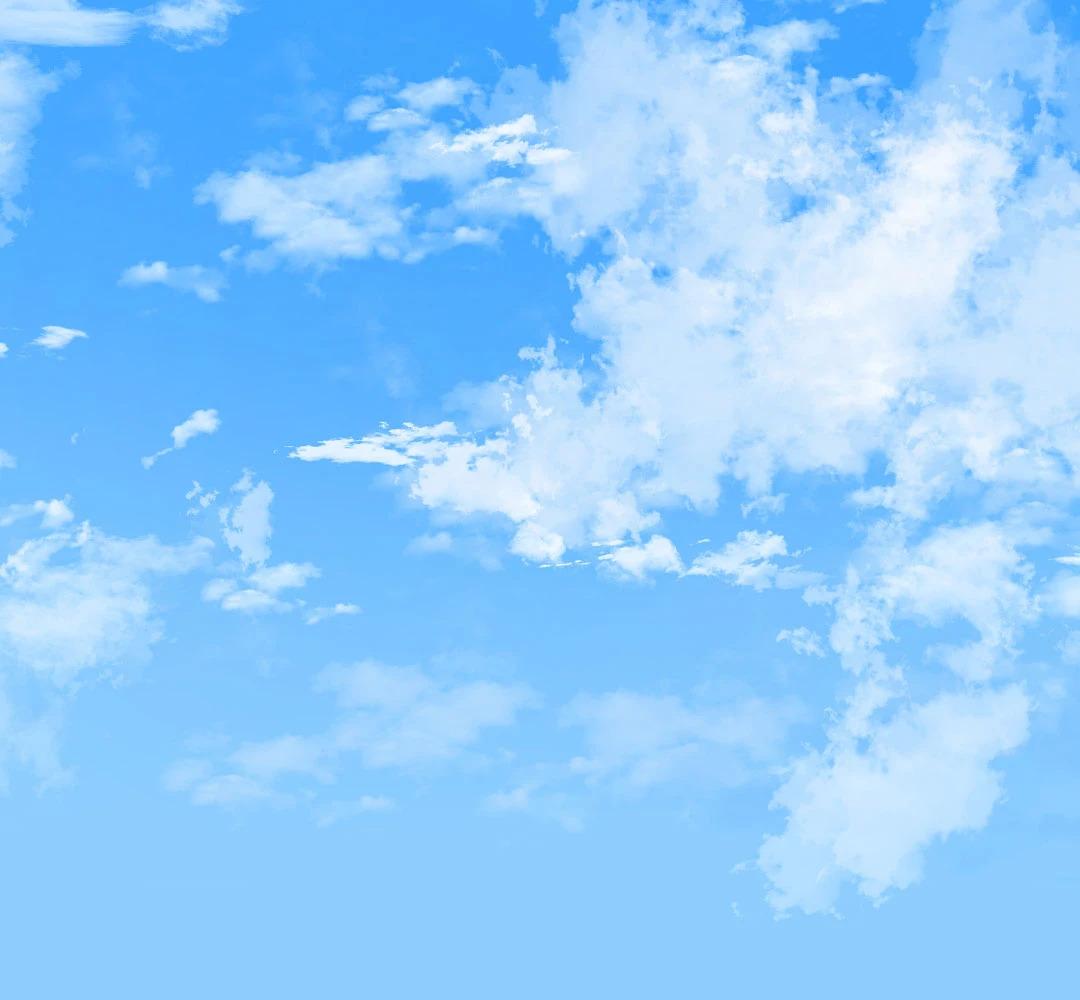หน้า 108