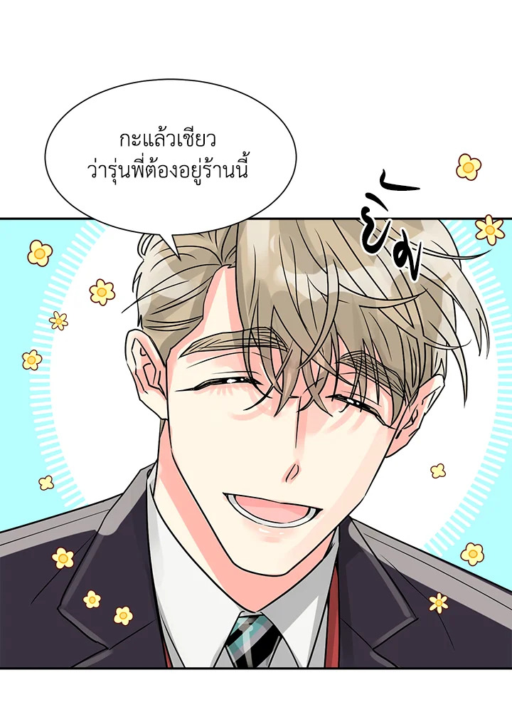 หน้า 46