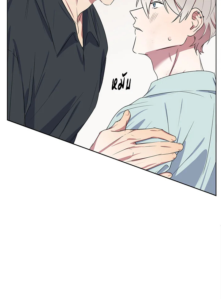 หน้า 67