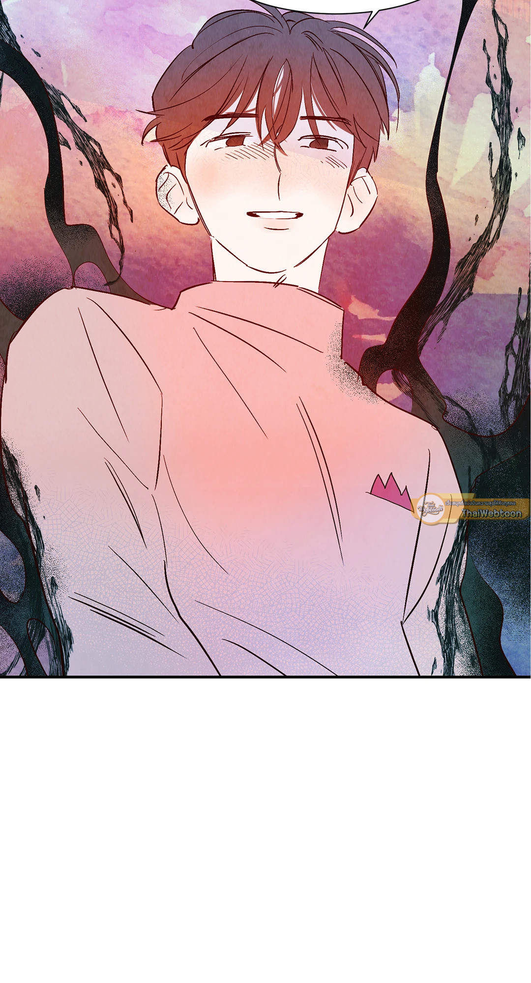 ลิขิตรักเทพมังกร | Love of Cloud and Rain (R+) ตอนที่ 38 - รูปที่ 2