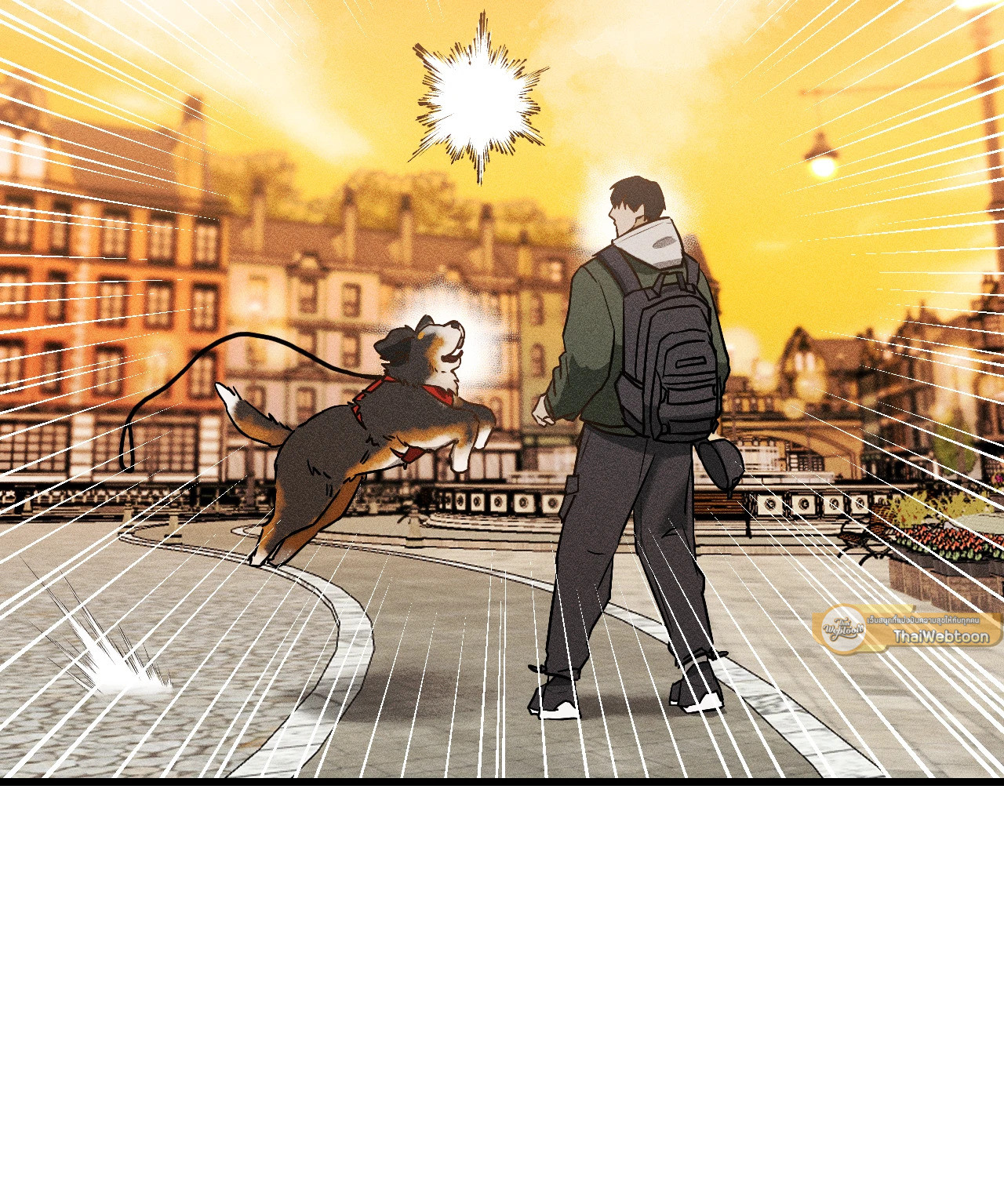 Diego (R+) ตอนที่ 0 - รูปที่ 2