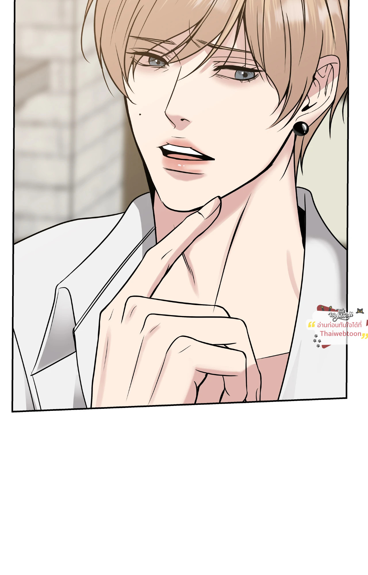 หน้า 108