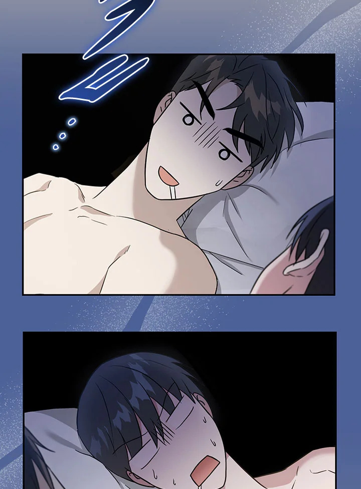 หน้า 101