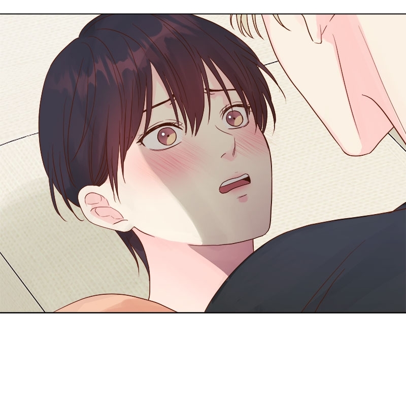 หน้า 92