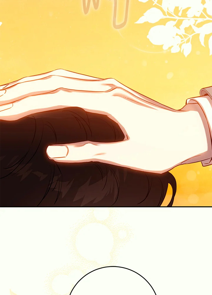 ฉันลวงทรราชให้ภักดีแล้วหนีจาก | I Tamed a Tyrant and Ran Away Villain ตอนที่ 120.02 - รูปที่ 2