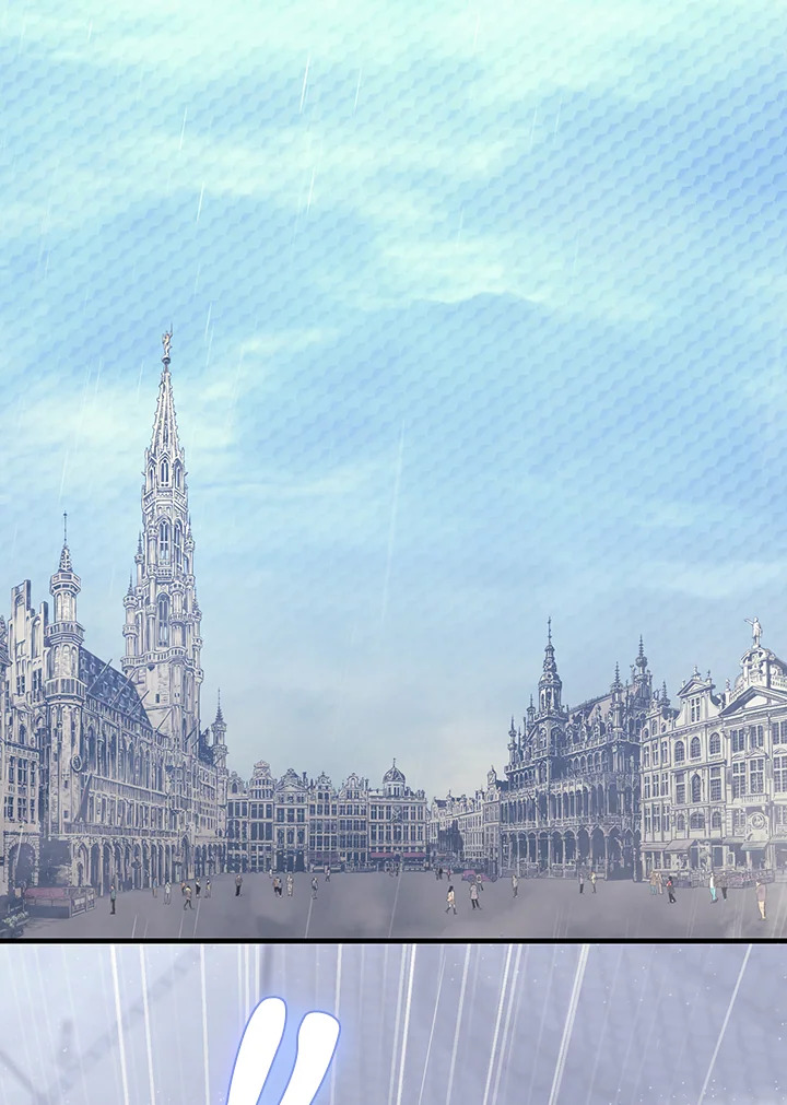 การกลับมาของฮีโร่ระดับหายนะ | Resurrection of the Catastrophic Hero ตอนที่ 43 - รูปที่ 2