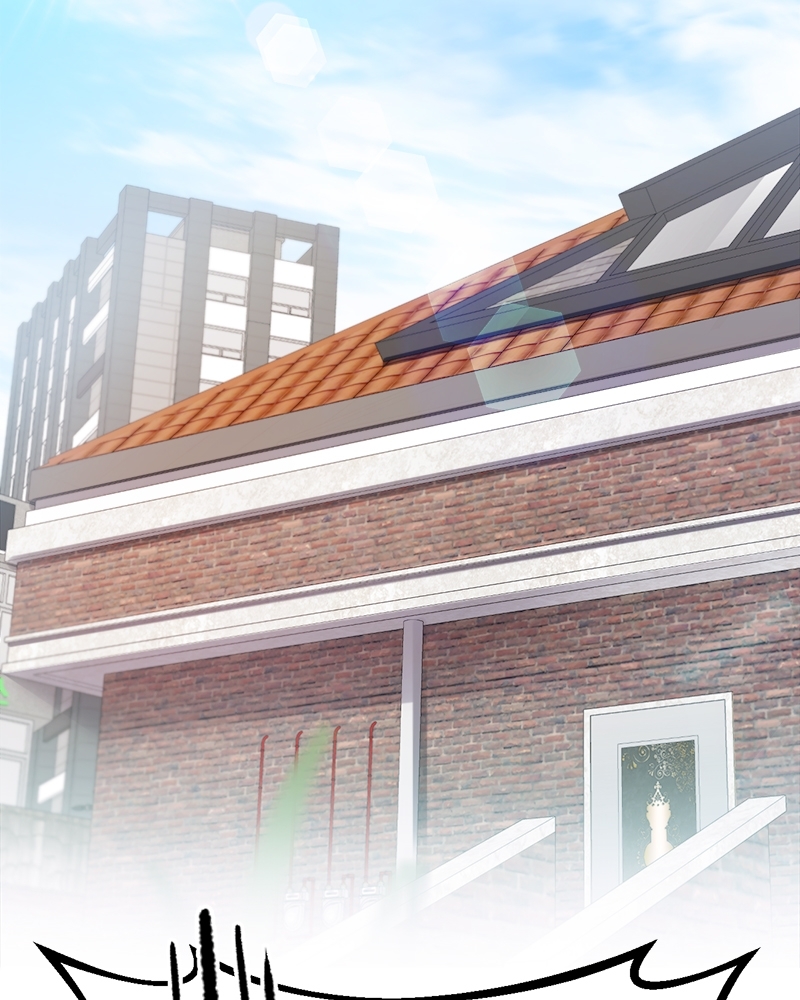 เหล่ากระต่ายน้อยของฮาบีบี | Habibi's Rabbits ตอนที่ 3 - รูปที่ 2