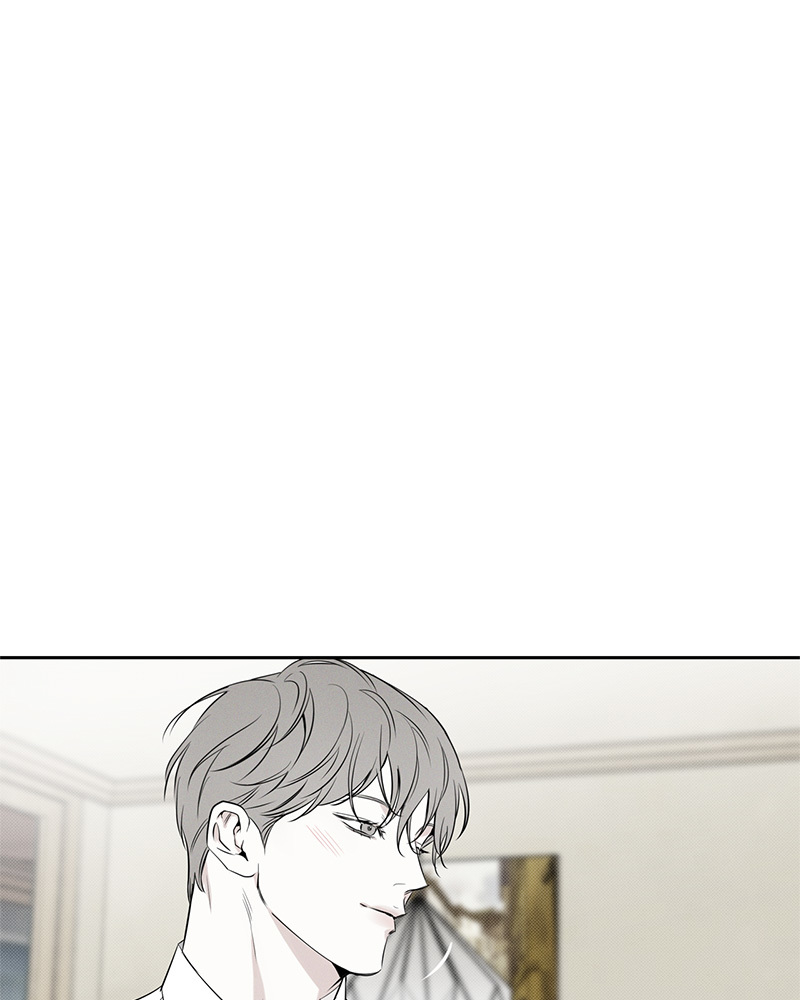 หน้า 101