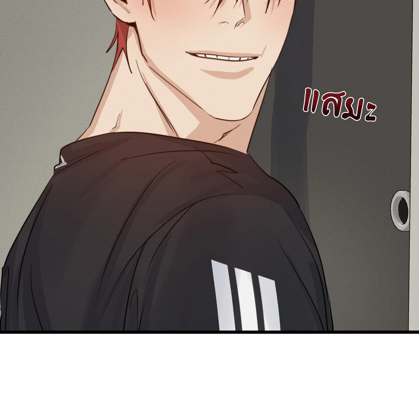 หน้า 113