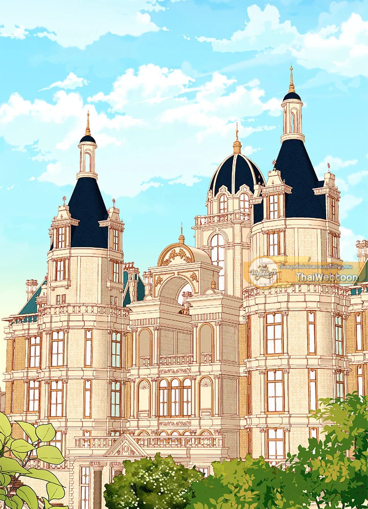 ห้องเสื้อแห่งความลับของดัชเชส | The Duchess’s Secret Dressing Room ตอนที่ 57 - รูปที่ 2