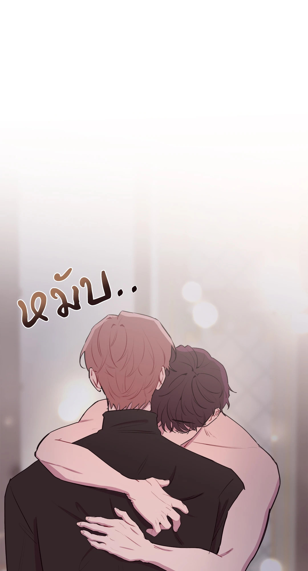 หน้า 62