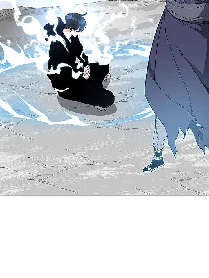 ปรมาจารย์เทวบุตรมาร | Heavenly Demon Instructor ตอนที่ 11 - รูปที่ 2