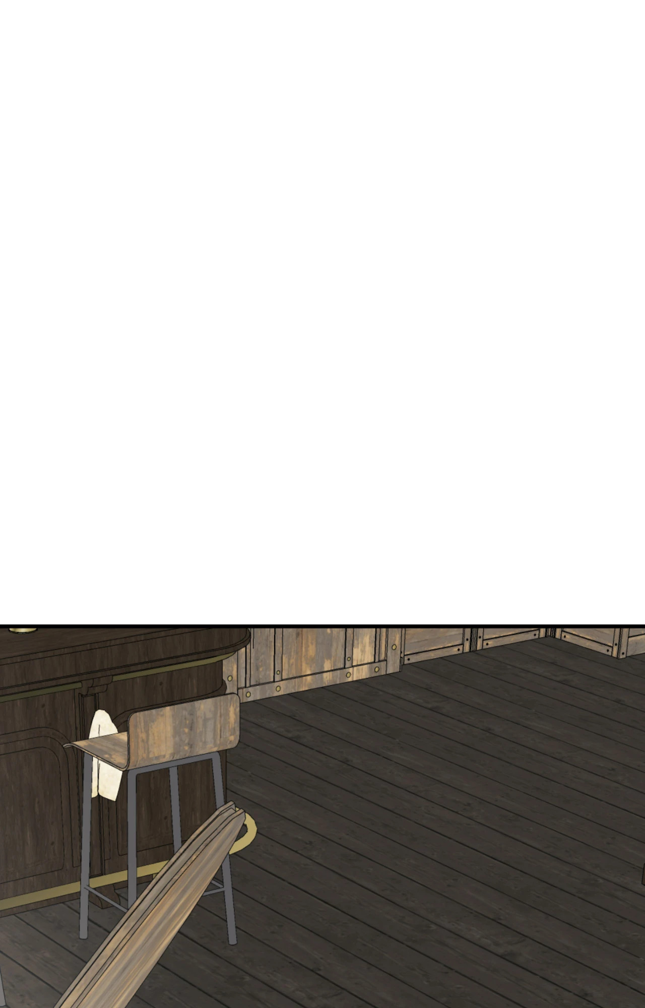 Bad Apple ตอนที่ 14 - รูปที่ 2