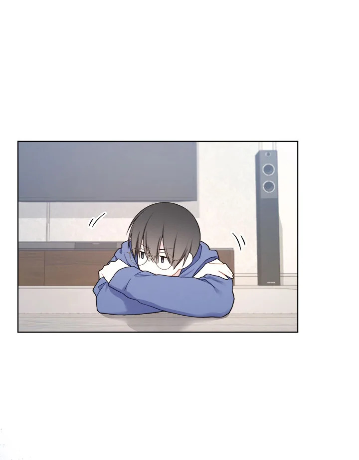 หน้า 51