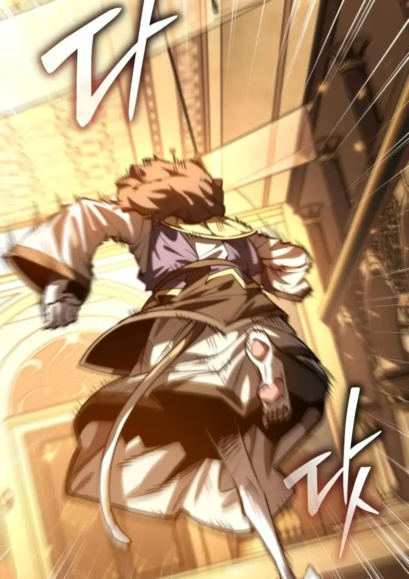 Reincarnator ผู้หวนคืน ตอนที่ 113 - รูปที่ 2