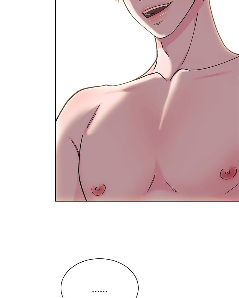 หน้า 106