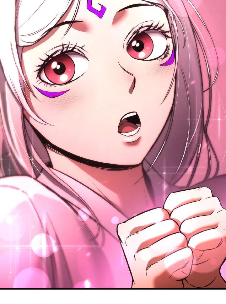 ออลมาสเตอร์ เนโครแมนเซอร์ | Absolute Necromancer ตอนที่ 39 - รูปที่ 2