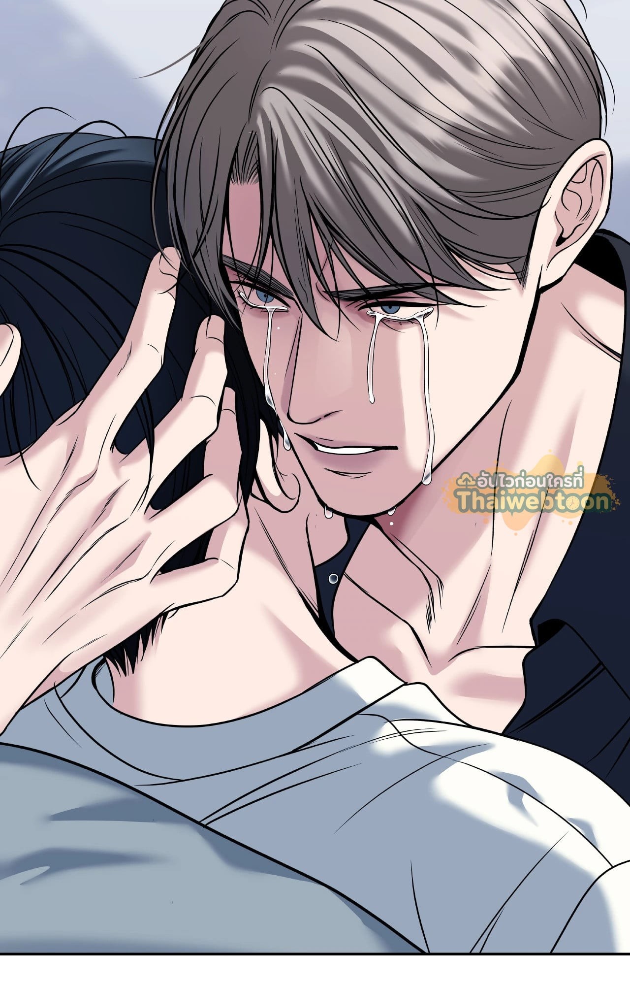 หน้า 61