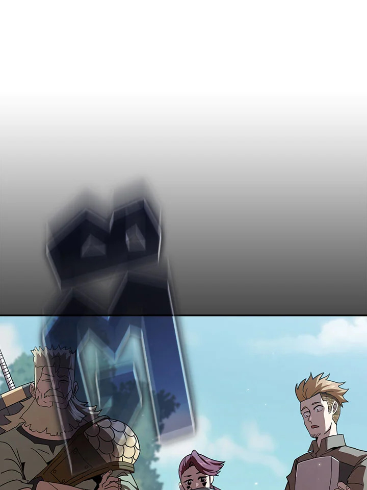 นี่น่ะหรือ ผู้กล้า | Is This Hero for Real ตอนที่ 8 - รูปที่ 2