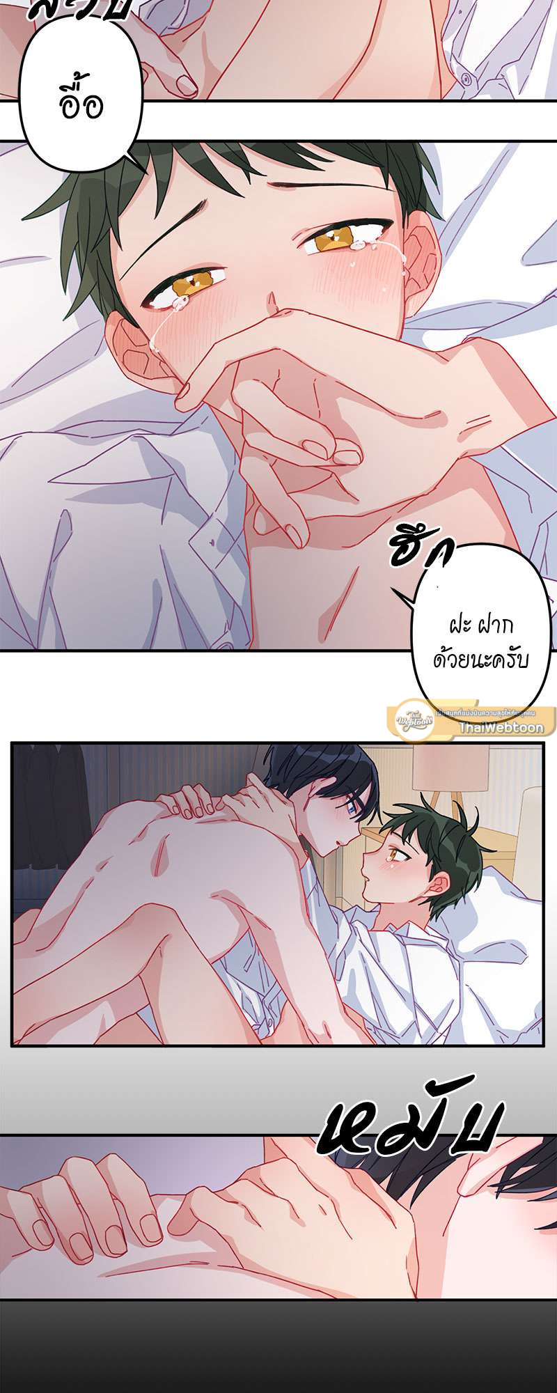 หน้า 33