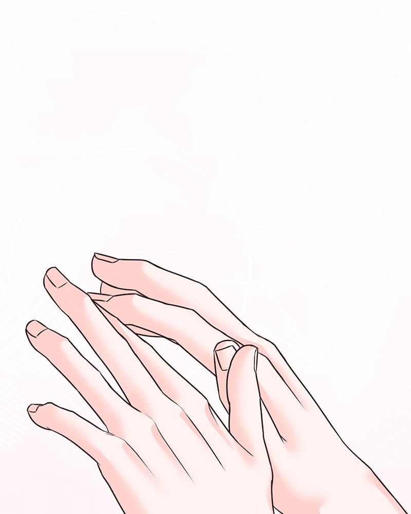 หน้า 110