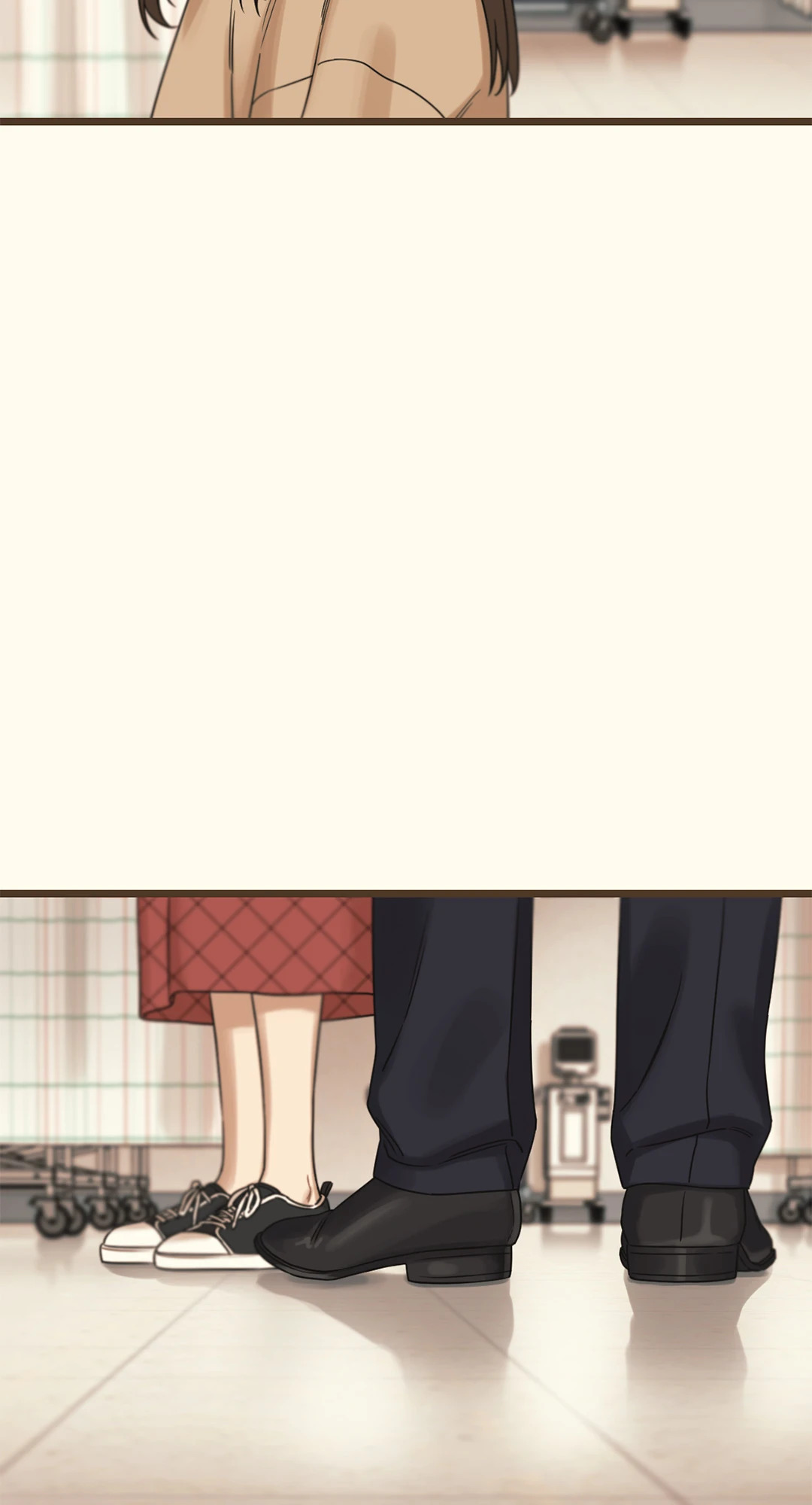 หน้า 102