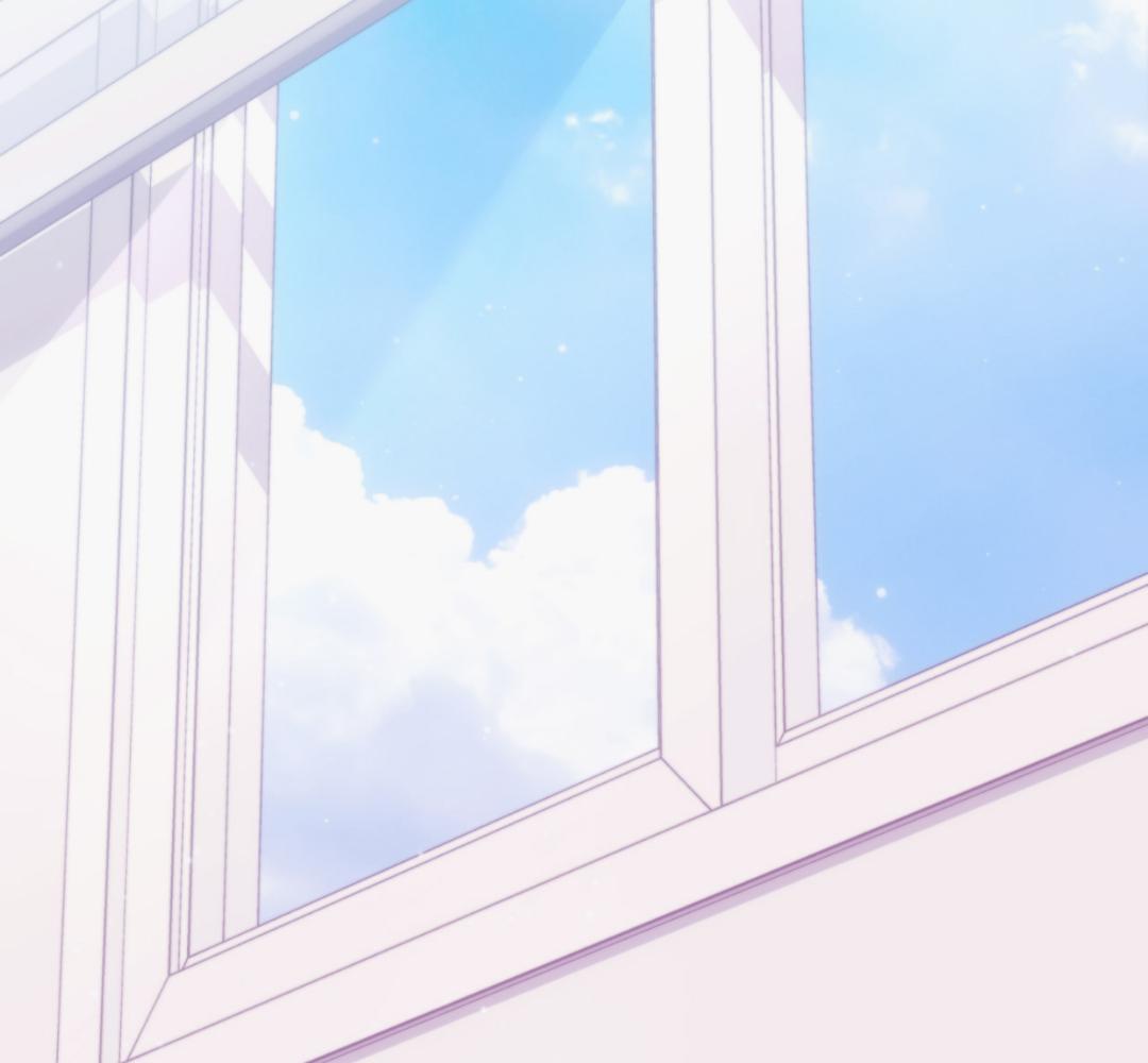 กิลด์รักข้ามรั้ว | The Guild Member Next Door ตอนที่ 66 - รูปที่ 2