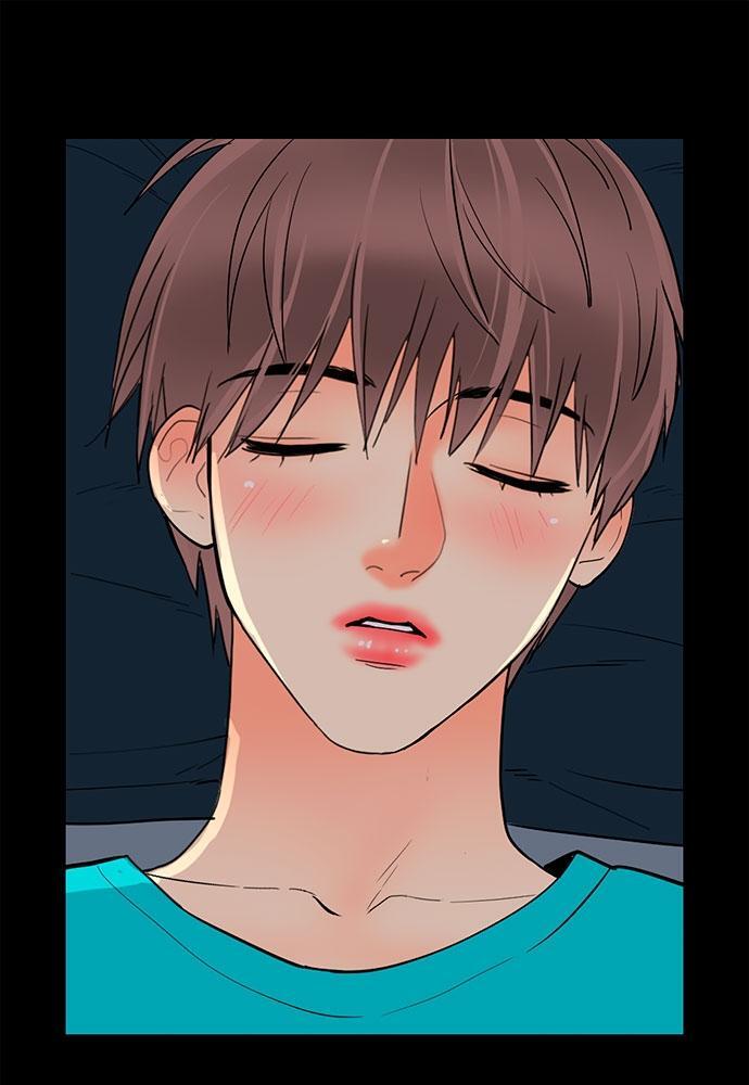 หน้า 43