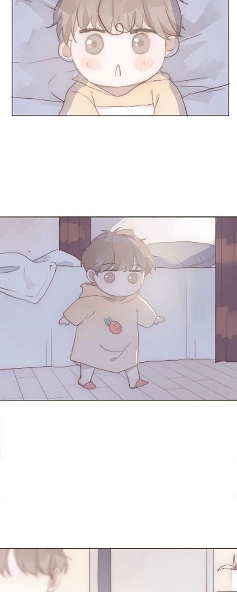หน้า 34