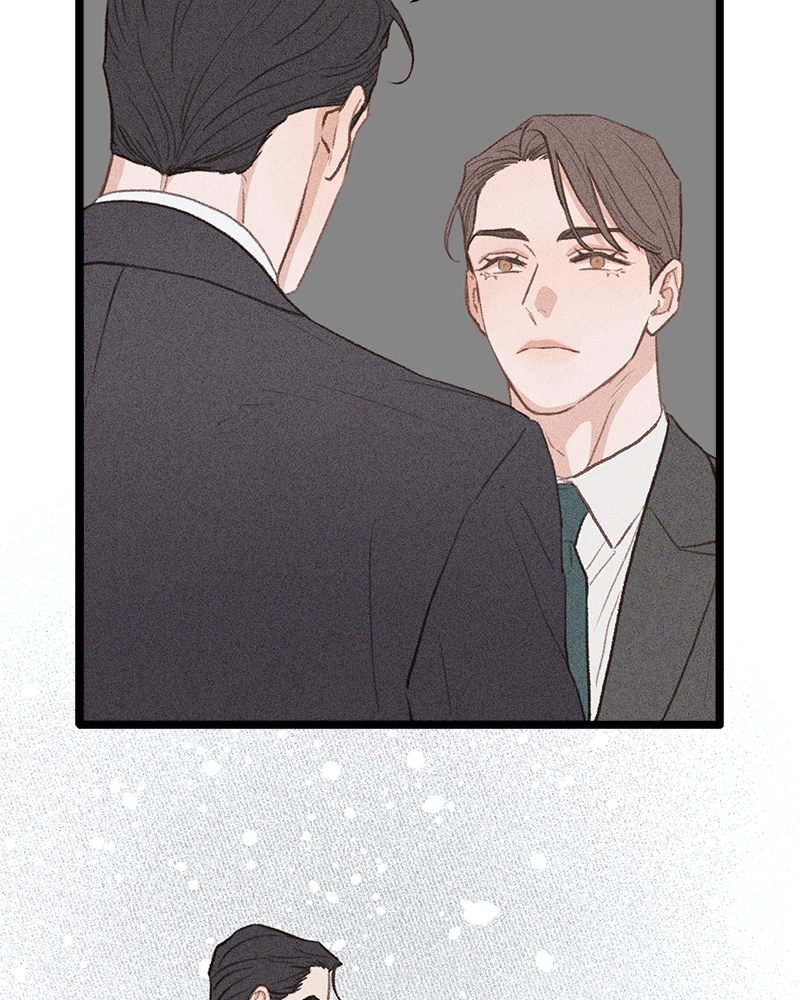 หน้า 94