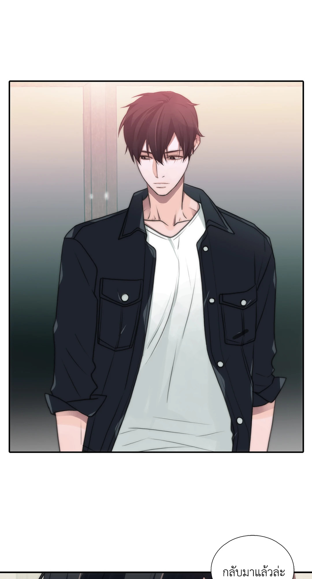 หน้า 37
