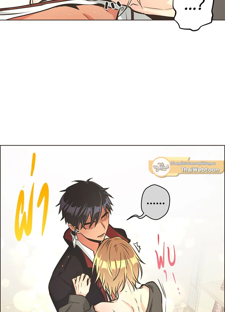 หน้า 67