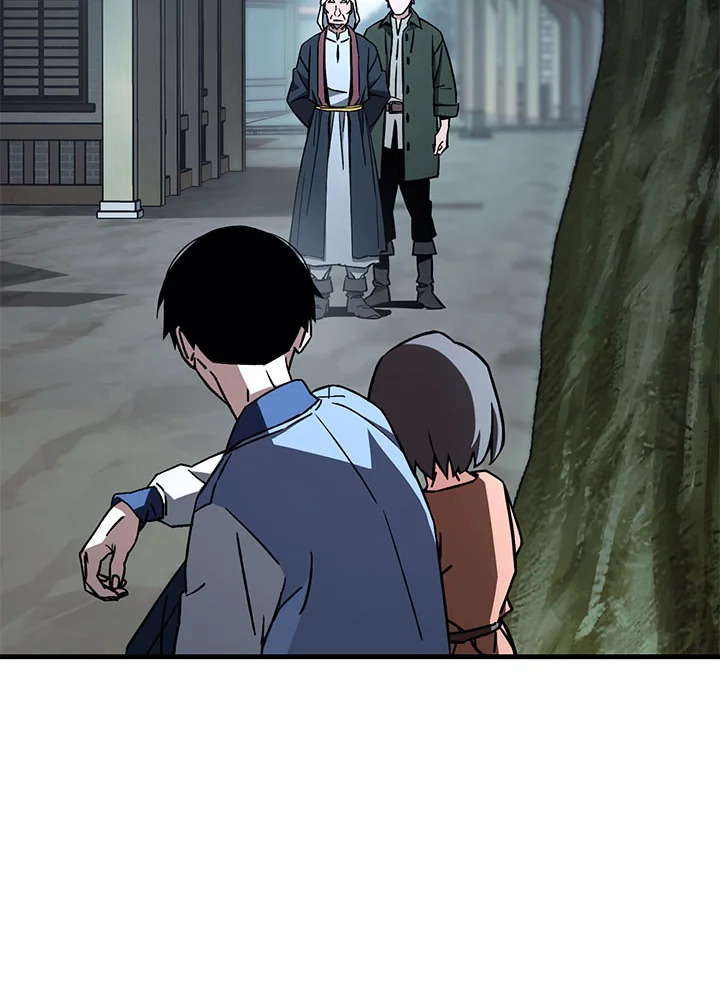 การกลับมาของฮีโร่ | The Hero Returns ตอนที่ 8 - รูปที่ 2